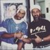 سلام يبنالعبيطه (@kiitttooo) Twitter profile photo سلام يبنالعبيطه (@kiitttooo) Twitter profile photo