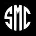 Muhammad Shoaib Tahir (@smcbusines) Twitter profile photo Muhammad Shoaib Tahir (@smcbusines) Twitter profile photo