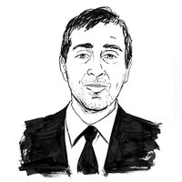 Balaji Srinivasan Quotes (@botbalajis) 's Twitter Profile
