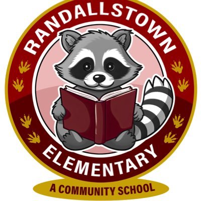 Official Twitter of Randallstown Elementary School in Baltimore County. Proudly educating students since 1908.