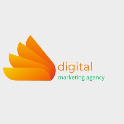 We are a digital marketing agency we provide digital marketing related service.