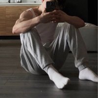 Gym Bros ๐ฆ๐
(@amazing_bross) 's Twitter Profile