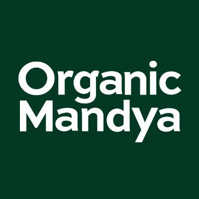 organicmandya Profile Picture