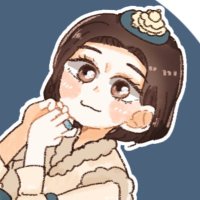 ZEN (@zenlovesnmixx) 's Twitter Profile Photo