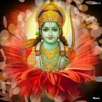 pooja yadav (@poojaya62010943) 's Twitter Profile Photo pooja yadav (@poojaya62010943) 's Twitter Profile Photo
