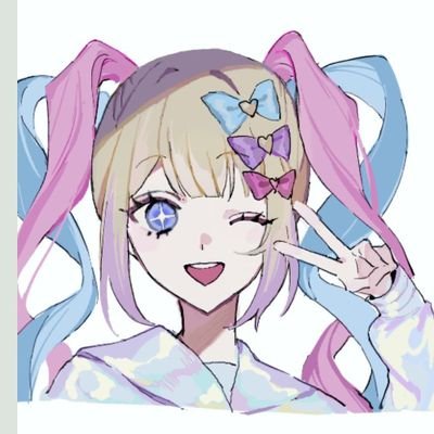 Qiuye030628's profile picture. 上海/在读/MTF/大婆罗多觉醒/大西洋右翼纹身陪酒女（）
战无不胜奶牛猫主义者，黑猫白猫的一体的二供猫猫（详细信息看置顶帖）