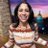 Lisa D'Souza
