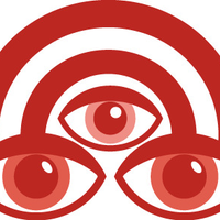 report poc (@adobemktgcloud) 's Twitter Profile
