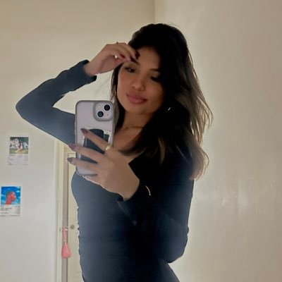 lianarubyyy Profile Picture