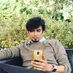 Tauseef Ullah Khattak (@tauseefullah) Twitter profile photo Tauseef Ullah Khattak (@tauseefullah) Twitter profile photo