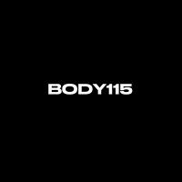 Body 115(@bodyoneonefive) 's Twitter Profile Photo