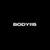 Body 115 (@bodyoneonefive) Twitter profile photo