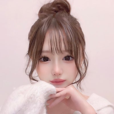 miomio_koya Profile Picture
