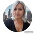 Dilek Kaya (@dilekka59798163) Twitter profile photo Dilek Kaya (@dilekka59798163) Twitter profile photo