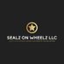 Sealz on Wheelz LLC (@SealzOnWheelz) Twitter profile photo