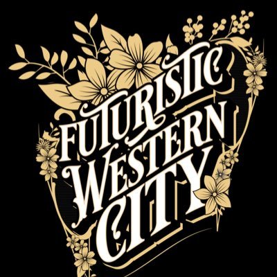 FWCRoblox's profile picture. Discover Futuristic Western City: Old west meets future. Party, build, play and thrive. available now on Roblox - by @bufalomusic / @dreamzedd /@LowPolymodelsW