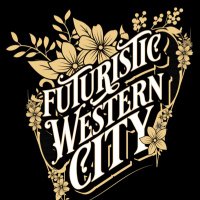 🏜️Futuristic Western City 🏜️(@FWCRoblox) 's Twitter Profile Photo