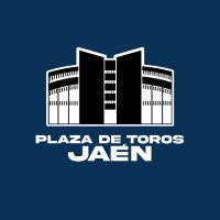 Plaza de Toros Jaén(@TorosEnJaen) 's Twitter Profile Photo