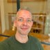 Kees Hoogendijk (@hoogendijkkees) Twitter profile photo Kees Hoogendijk (@hoogendijkkees) Twitter profile photo