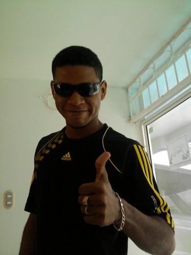 antoniorogoz's profile picture. 