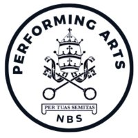 NBS Performing Arts Department(@NBS_PA) 's Twitter Profile Photo