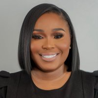 Amber Lamar (@counseloramblam) 's Twitter Profile