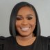 Amber Lamar (@counseloramblam) Twitter profile photo Amber Lamar (@counseloramblam) Twitter profile photo