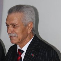 Fayat Bay (@fayatbay) 's Twitter Profile