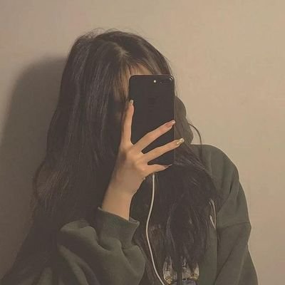 ynqny2's profile picture. 