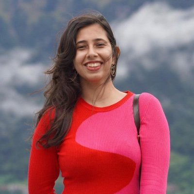 @restofworld's South Asia reporter. ananya@restofworld.org

 Forever eating and dancing | words in @qz @verge @CNNMoney @Inc @htTweets | @nyuniversity