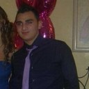 Angelo Aiello - @AngeloAiello94 - Twitter