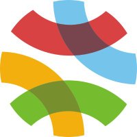 Biosphaera (@biosphaera_scs) 's Twitter Profile