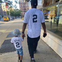 Mr. No Days Off 🇯🇲 (@thtsgr8) 's Twitter Profile