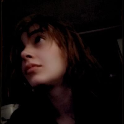 professorsnapex's profile picture. 