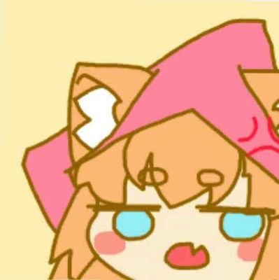 冷喵さんのプロフィール画像