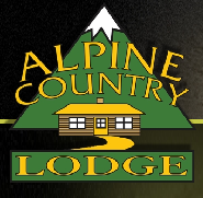 Alpine Country Lodge