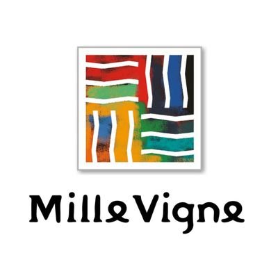 Millevigne è il periodico dei viticoltori italiani. Rivista trimestrale, newsletter telematica e sito internet.