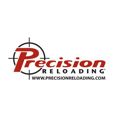PrecisionReload's profile picture. Precision Reloading - Specializing in Reloading equipment and supplies. Thousands of reloading products for the shooter. https://t.co/31F7z9bJBF