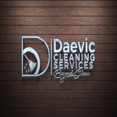 DaevicCleaning Profile Picture