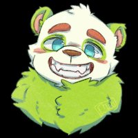 Mekko (@mekkowo) 's Twitter Profile