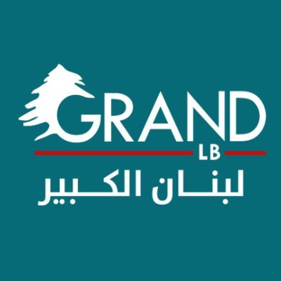 grandlb Profile Picture