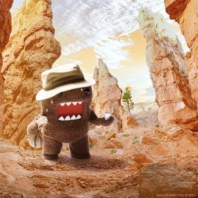 Czy134139's profile picture. 