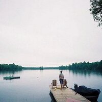 Stephen Elgar (@stephenelgar) 's Twitter Profile