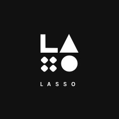 For almost 10 years we service the independent film industry on digital platforms.  Lasso finds new ways to monetize film and tv content.