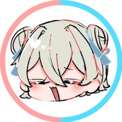 らいくさんのプロフィール画像