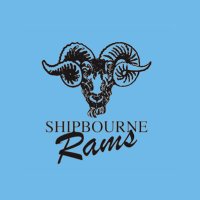 Shipbourne CC (@shipbournecc) 's Twitter Profile