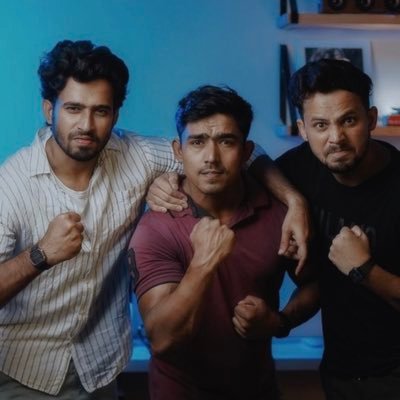 here only for @round2hell 🫶 @zaynsaifi21 @WasimAdOfficial and @nazim4hmed = my lomls 💌 IG: @round2helleditss and @nazimzayn.fp