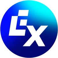 Podcast Extraterrien (@extraterrienpod) 's Twitter Profile