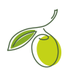Fundación Patrimonio Comunal Olivarero (@pcolivarero) Twitter profile photo Fundación Patrimonio Comunal Olivarero (@pcolivarero) Twitter profile photo