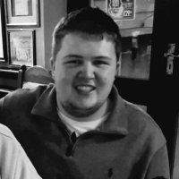 Thomas Mason (@thomaslife) 's Twitter Profile